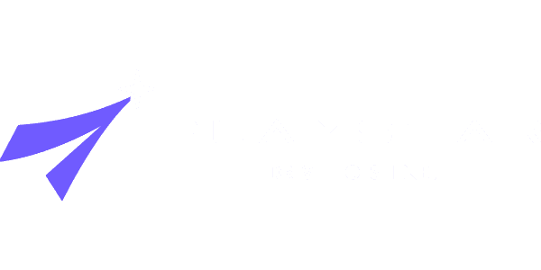 পিএস স্লট (PS Slot) logo
