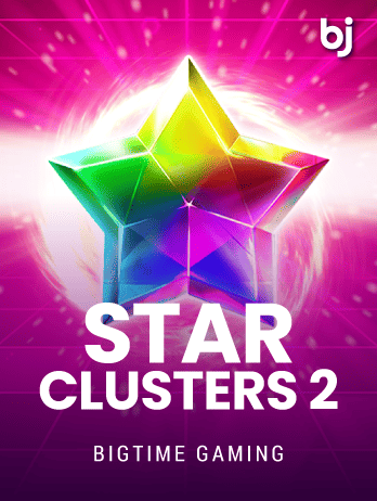 Star Clusters 2png thumbnail