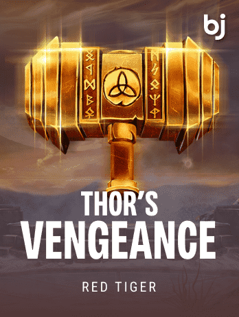 Thor's Vengeance thumbnail