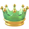 exclusive category icon