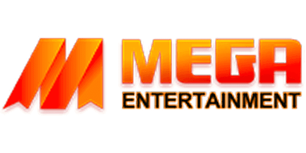 এমএ ক্যাসিনো (MA Casino) logo