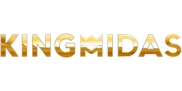 কেএম ডাইরেক্ট (KM Direct) logo