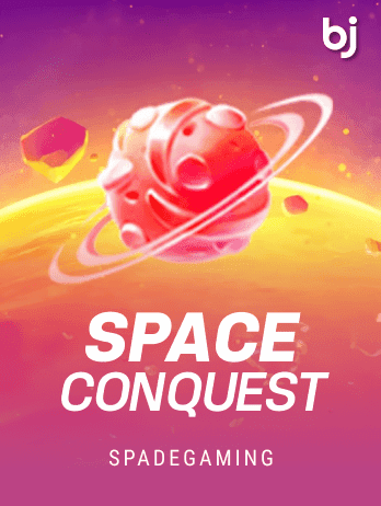 স্পেস কনকুয়েস্ট game thumbnail