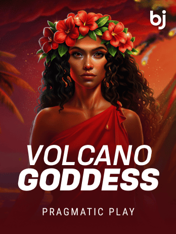 Volcano Goddesspng thumbnail