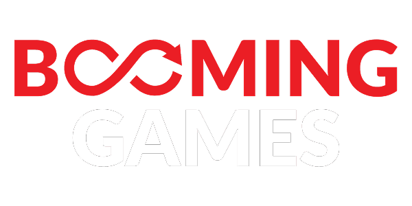 বিওএম গেমিং (BOM Gaming) logo
