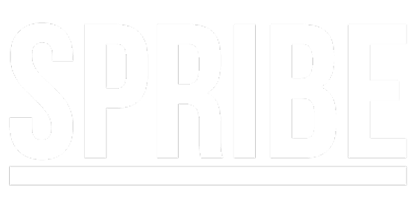 এসপিবি গেমিং (SPB Gaming) logo