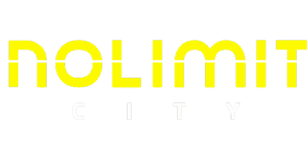 এনএলসি প্রোভাইডার (NLC Provider) logo