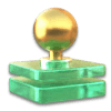 arcade category icon