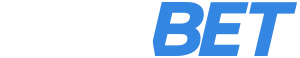 bd4rabet.com Logo
